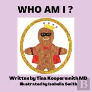 Who Am I?