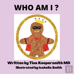 Bertrand.pt - Who Am I?