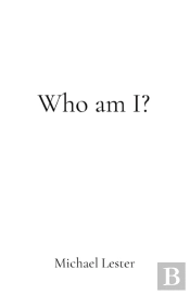 Who Am I?