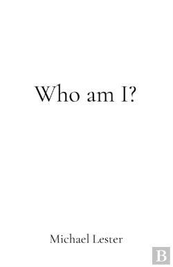 Bertrand.pt - Who Am I?