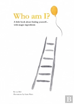 Bertrand.pt - Who Am I?