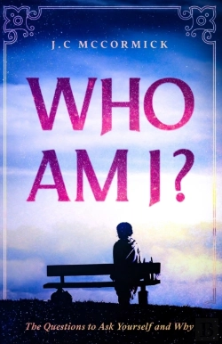 Bertrand.pt - Who Am I?
