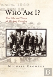 Who Am I?