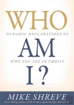 Bertrand.pt - Who Am I?