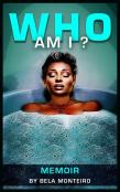 Who Am I?