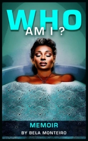 Who Am I?