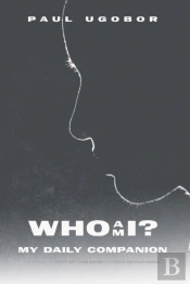 Who Am I : My Daily Companion
