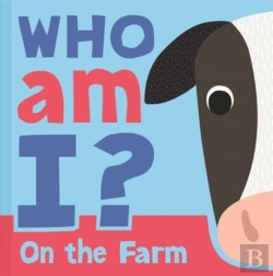 Bertrand.pt - Who Am I? On The Farm