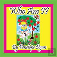 Who Am I?