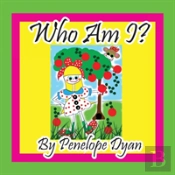 Who Am I?