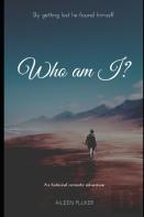 Who Am I?