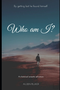 Bertrand.pt - Who Am I?