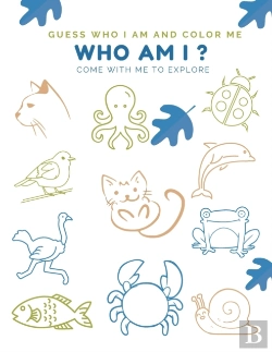 Bertrand.pt - Who Am I ?