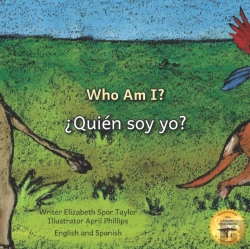 Bertrand.pt - Who Am I?