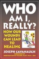 Who Am I, Really?