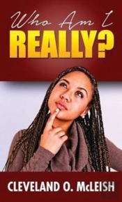 Who Am I Really?