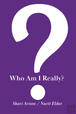 Bertrand.pt - Who Am I Really?