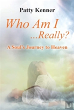 Bertrand.pt - Who Am I . . .Really?