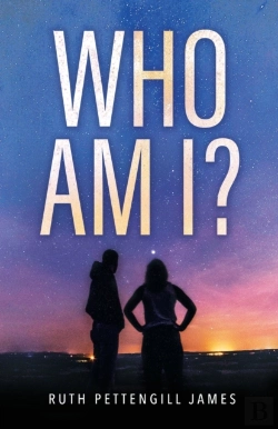 Bertrand.pt - Who Am I?