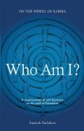 Who Am I?