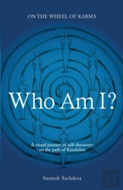 Who Am I?