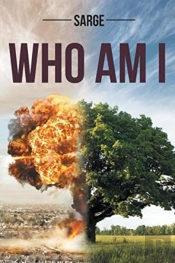 Who Am I