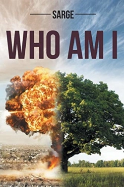 Bertrand.pt - Who Am I