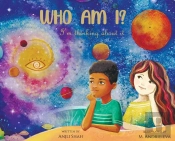 Who Am I?