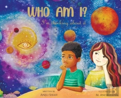 Bertrand.pt - Who Am I?