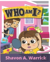 Who Am I