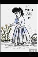 Who Am I?
