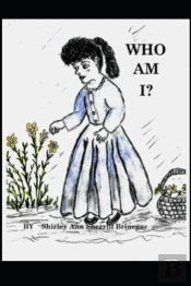 Who Am I?