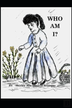 Bertrand.pt - Who Am I?