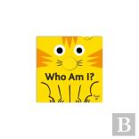 Who Am I?