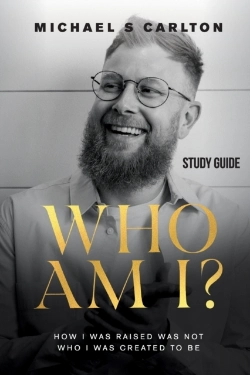 Bertrand.pt - Who Am I? - Study Guide