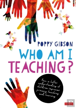 Bertrand.pt - Who Am I Teaching?