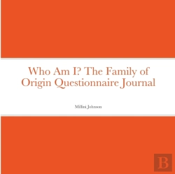 Bertrand.pt - Who Am I  The Family Of Origin Questionn