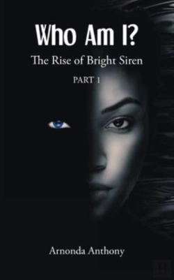 Bertrand.pt - Who Am I : The Rise Of Bright Siren: Par