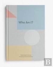 Who Am I?