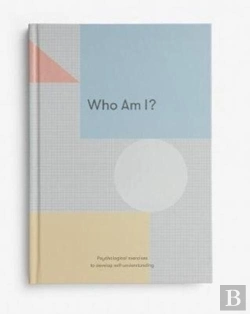 Bertrand.pt - Who Am I?