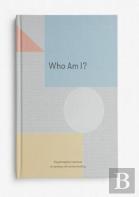 Who Am I?