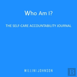 Bertrand.pt - Who Am I? The Self-Accountability Journal