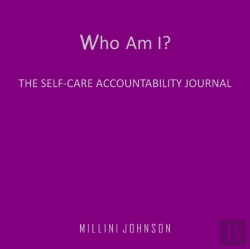 Bertrand.pt - Who Am I? The Self-Care Accountability Journal