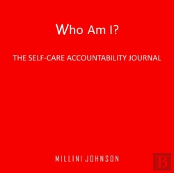 Bertrand.pt - Who Am I? The Self-Care Accountability Journal