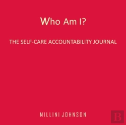 Bertrand.pt - Who Am I? The Self-Care Accountability Journal