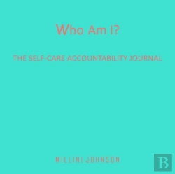 Bertrand.pt - Who Am I? The Self-Care Accountability Journal