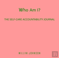 Bertrand.pt - Who Am I? The Self-Care Accountability Journal