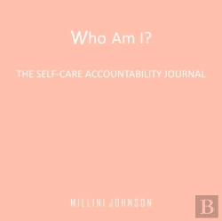 Bertrand.pt - Who Am I? The Self-Care Accountability Journal