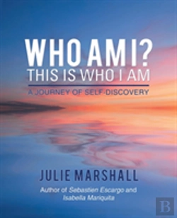 Bertrand.pt - Who Am I? This Is Who I Am