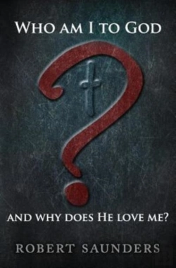 Bertrand.pt - Who Am I To God And Why Does He Love Me?